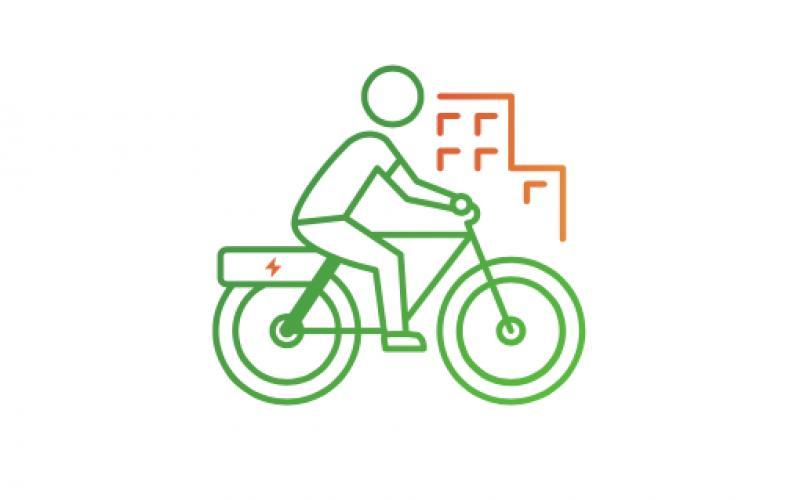<p>Helaas is schade aan uw fiets of diefstal, niet geheel te voorkomen. Als u dit overkomt wilt u graag snel en goed geholpen worden. Dat kan met de fietsverzekering van Enra. Uw elektrische bakfiets kun u ook bij ons verzekeren.</p>