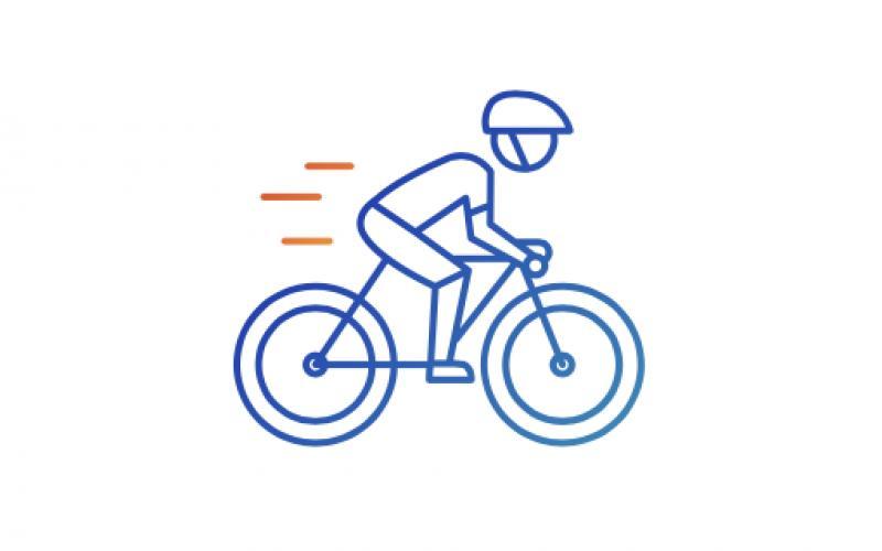 <p>Lekker op uw racefiets of MTB door de bossen, duinen of over landweggetjes fietsen? Onderweg kan uw racefiets of MTB het flink te voorduren krijgen en schade oplopen. Kies daarom voor de racefiets en MTB verzekering van ENRA.</p>