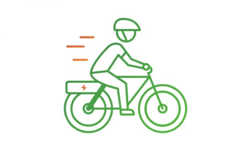 <p>U kunt uw high speed e-bike eenvoudig bij ons verzekeren voor de WA, diefstal en schade. Wij zorgen dat uw na diefstal of schade snel weer mobile bent.</p>
