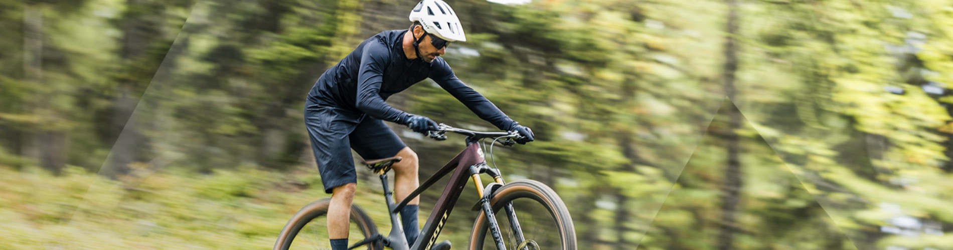 Bike Action