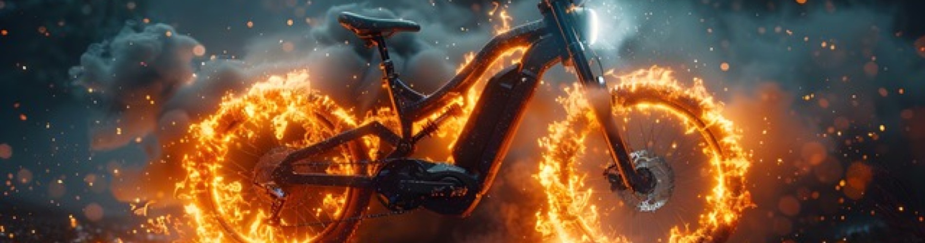 Bike Action