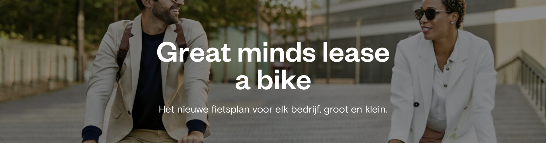 Bike Action