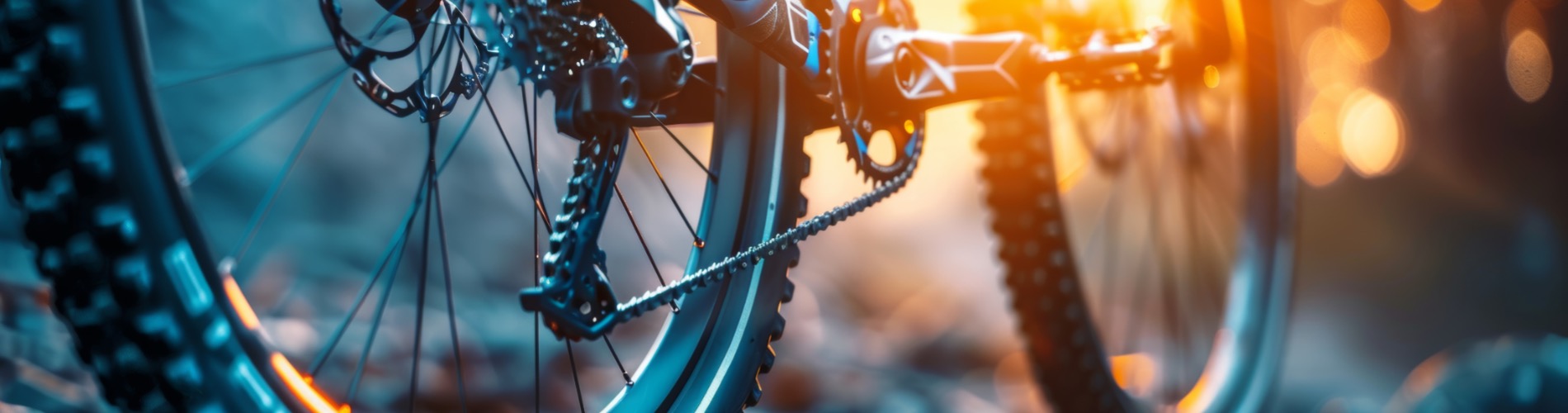 Bike Action