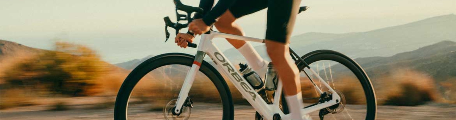 Bike Action
