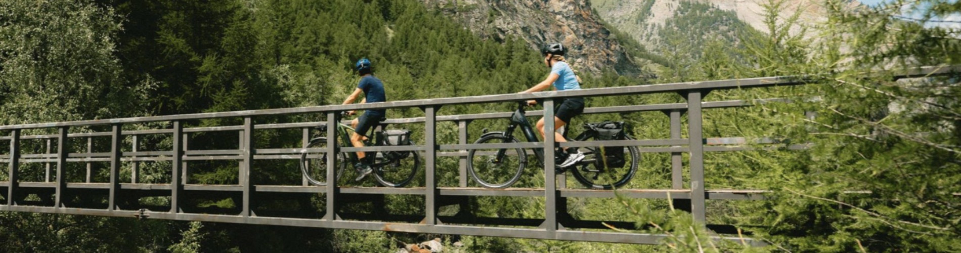 Bike Action