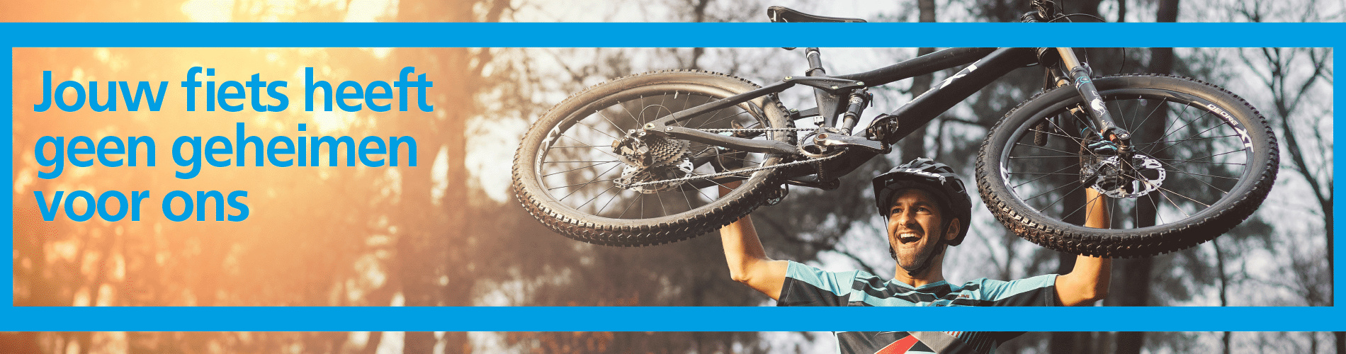 Bike Action