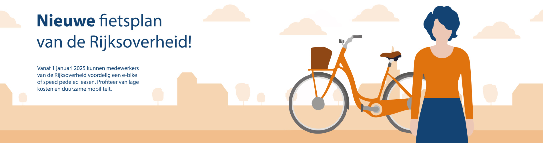 Bike Action