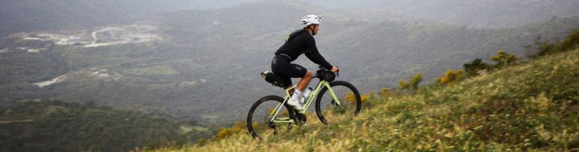 Bike Action