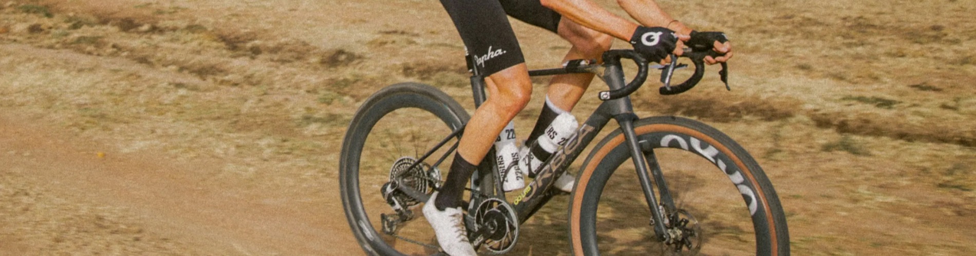 Bike Action