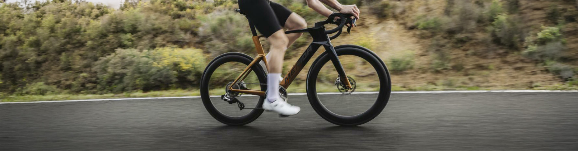 Bike Action