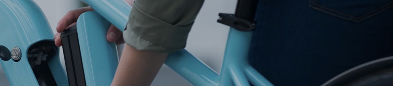 Bike Action