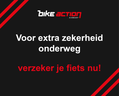 fietsbanner