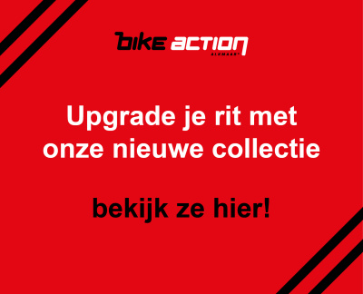 fietsbanner