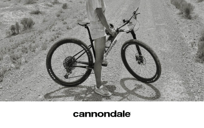 fietsbanner