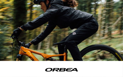 fietsbanner