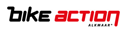 Bike Action